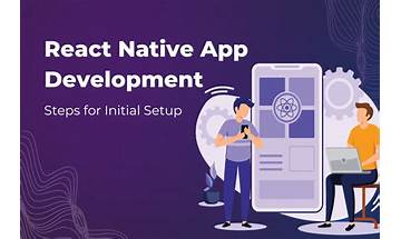 10 Key Advantages of React Native for Mobile App Development